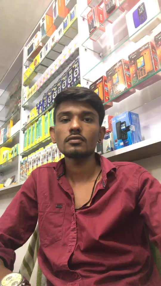 @Prakash Purohit700