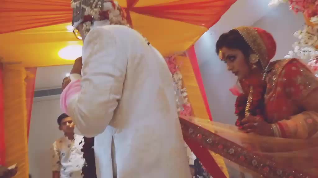 @simran