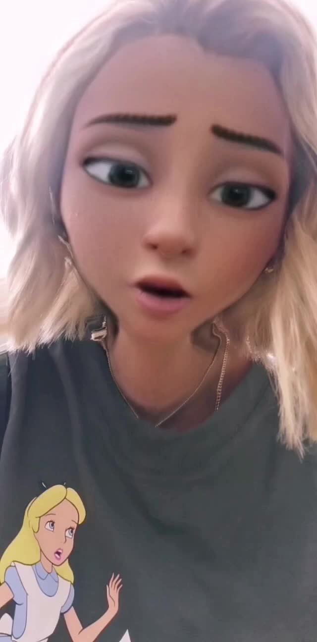 @Franzii_😜