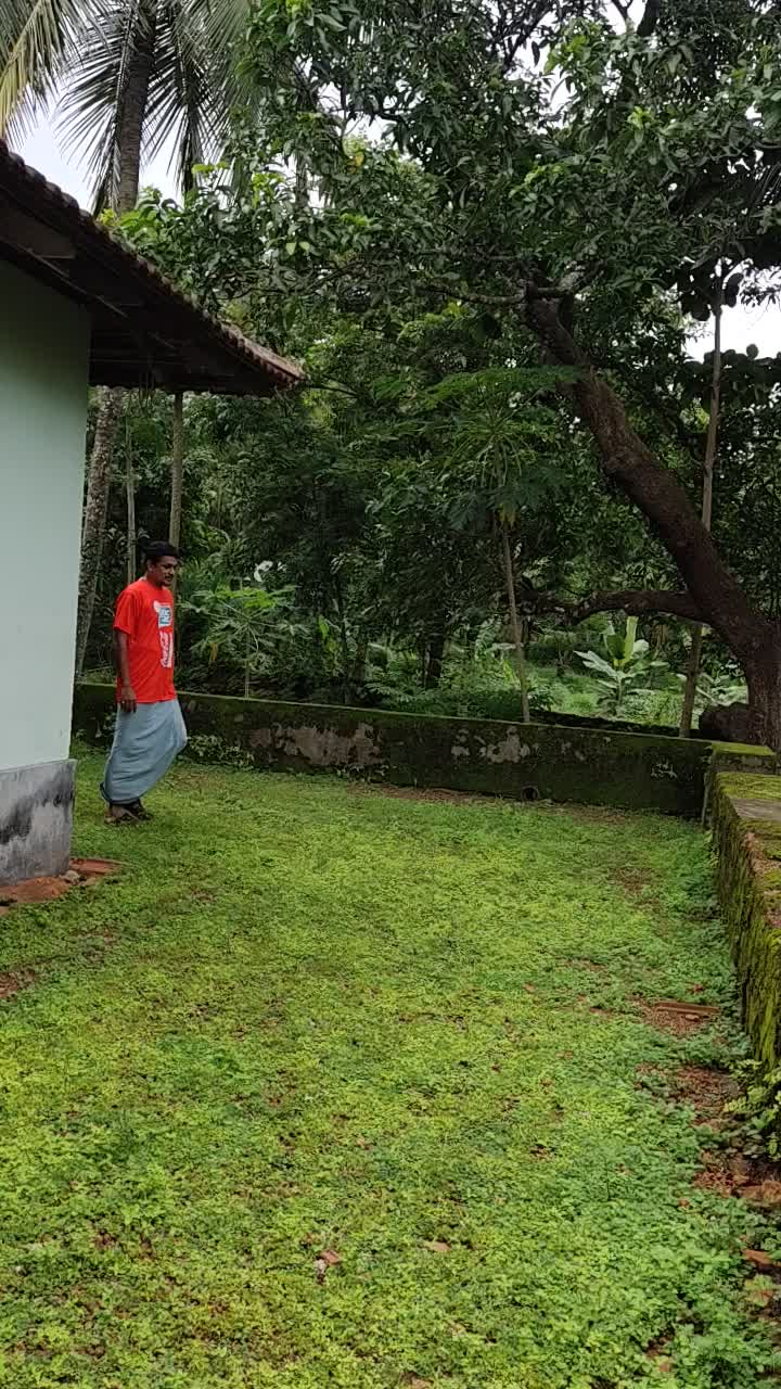 @user8681633625576