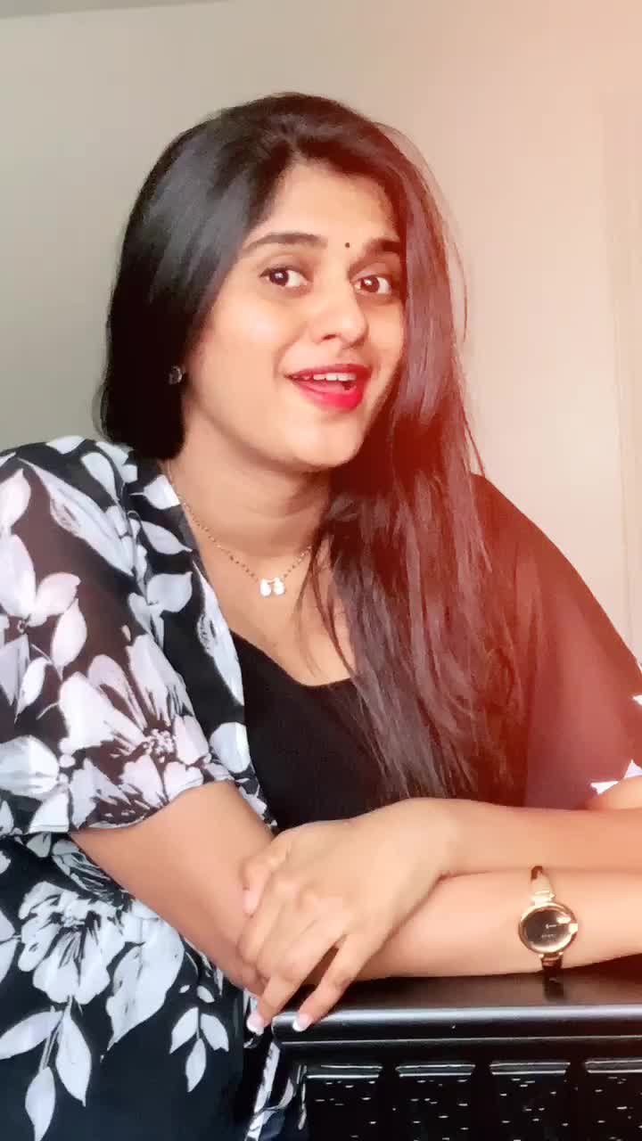 @Sravyavarma12