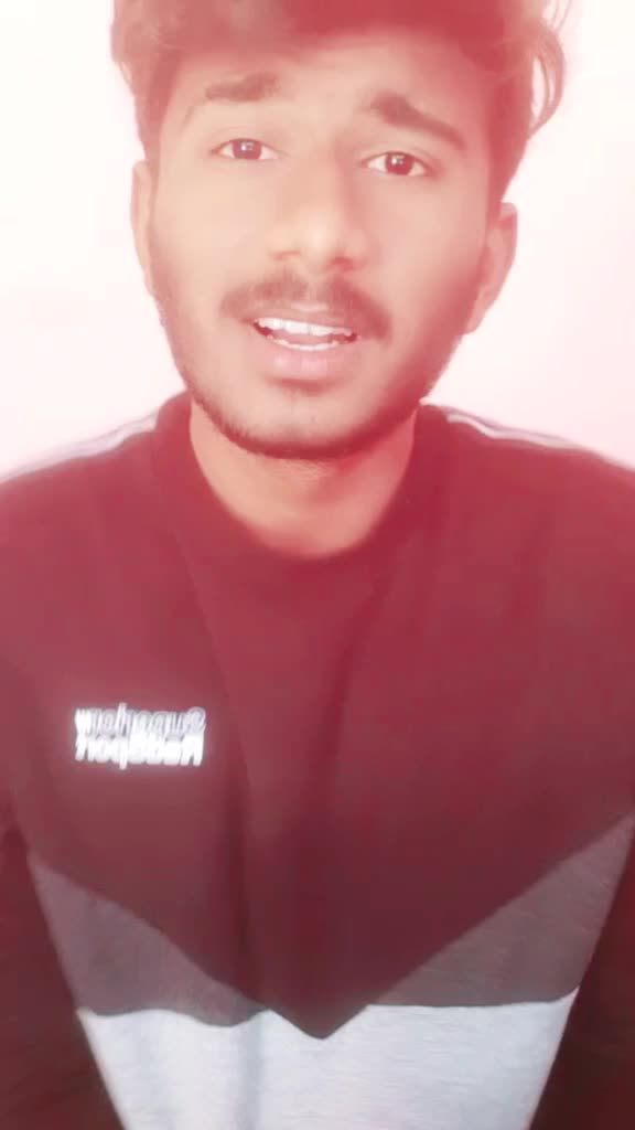 @Prashanth Thop