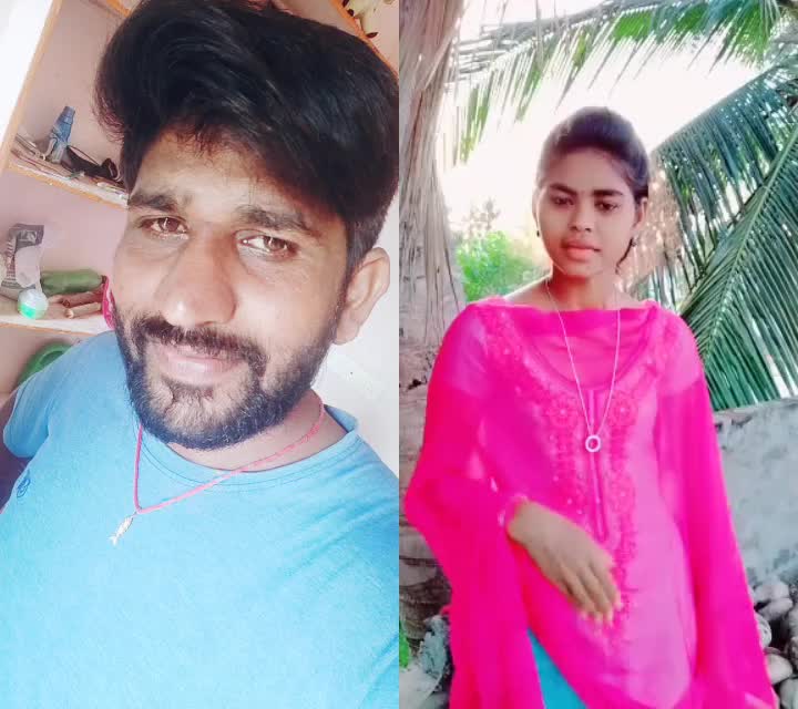 @Munna