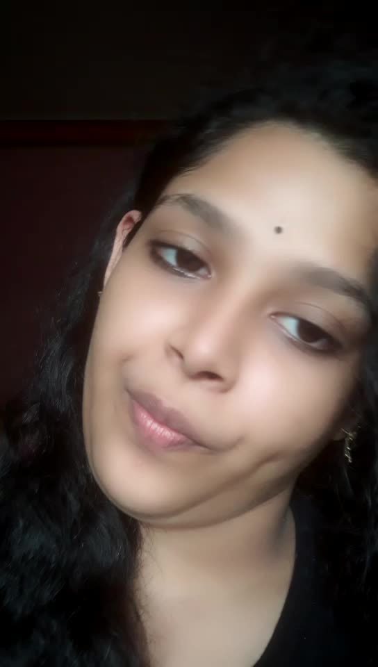 @Aradhana rath