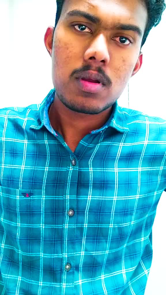 @Surendra Suri