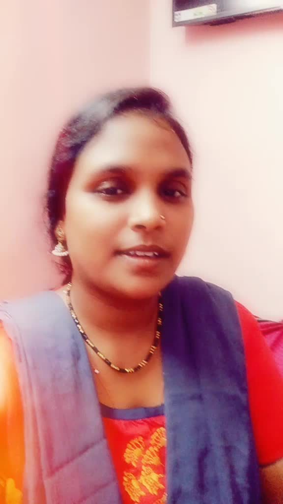 @user7771722568978