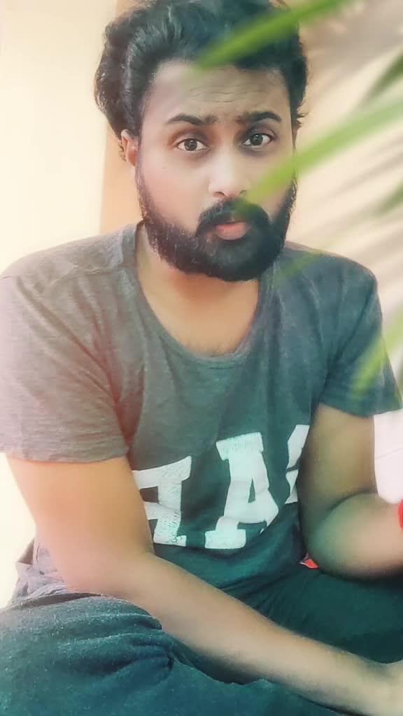 @Dinesh Kumar