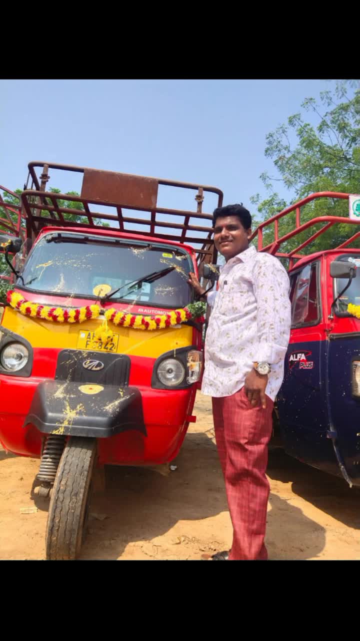 @user3921091990249