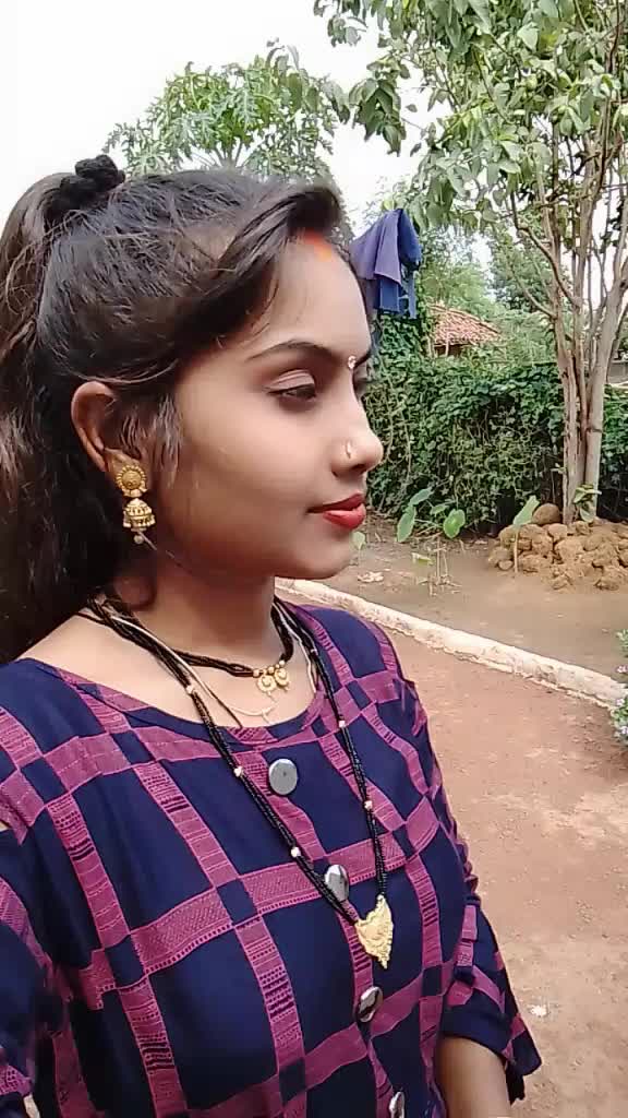 @Mohit Sahu 28