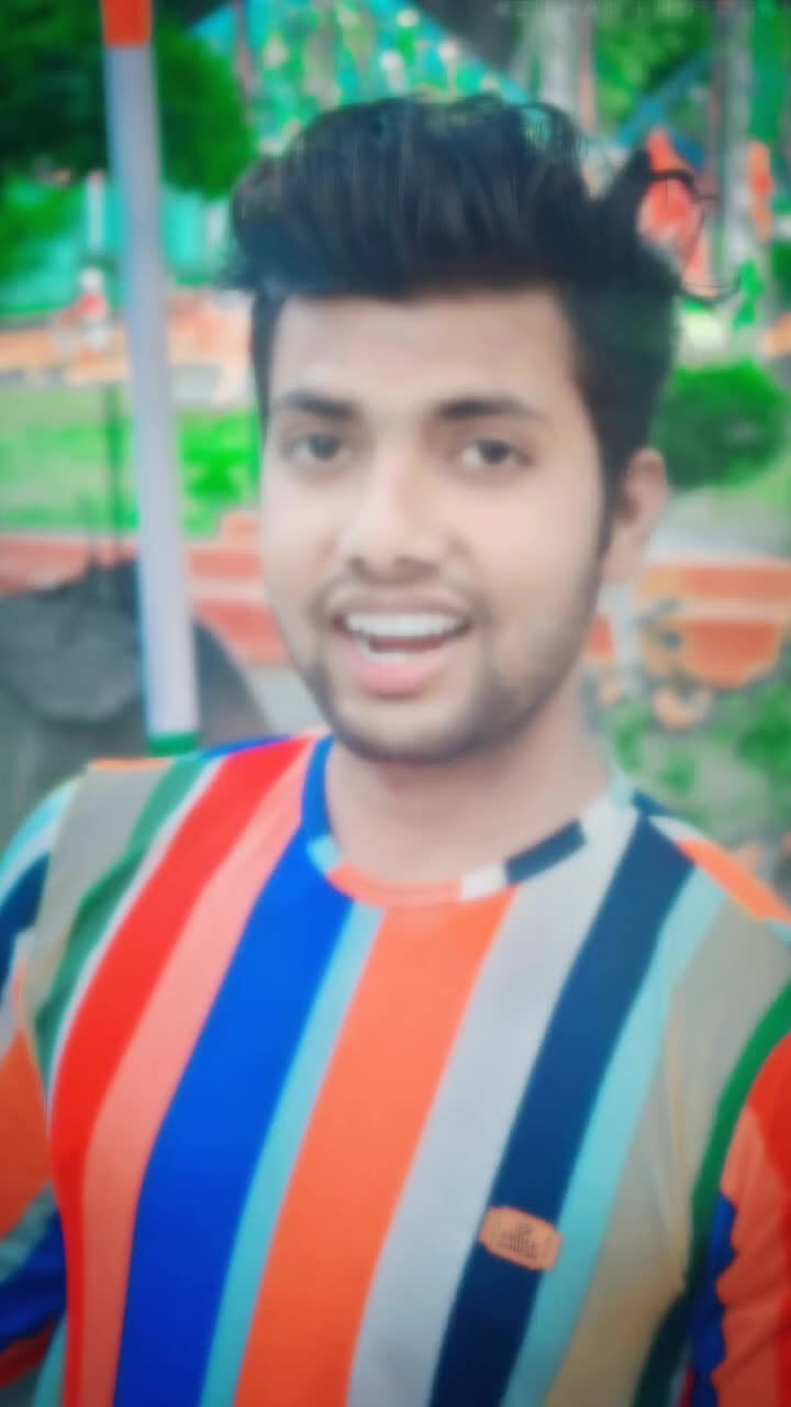 @@moim_786