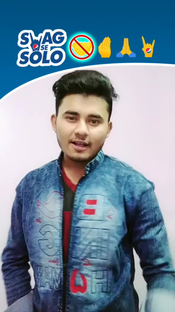 @aryan_khan786💔