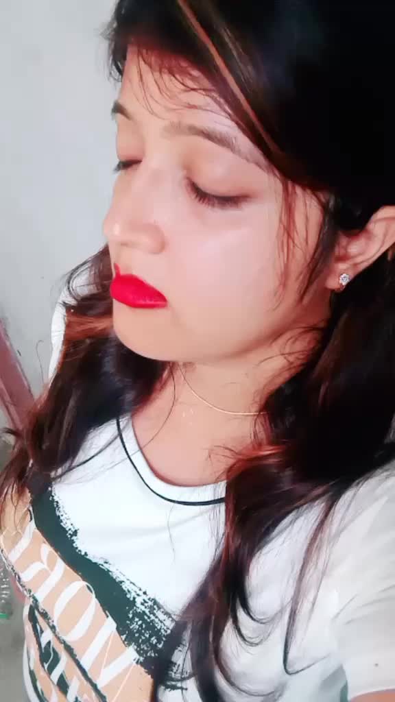 @user17080224760