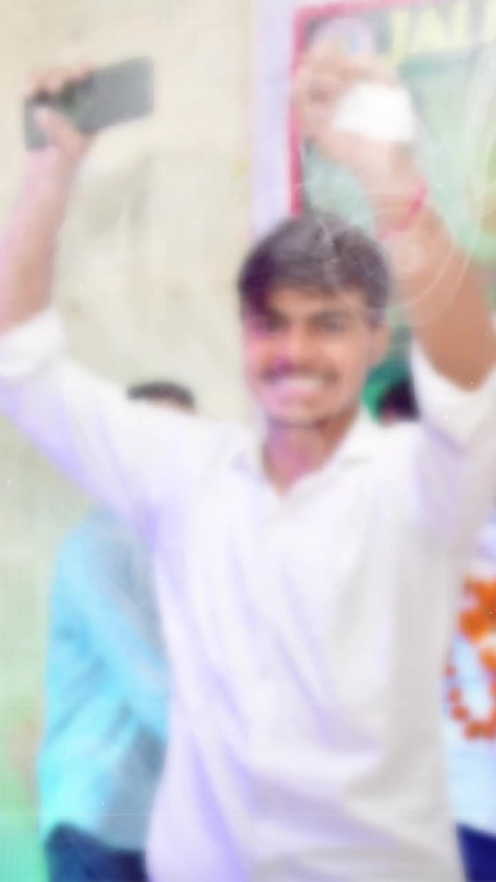 @DR. SUSHIL SAINI