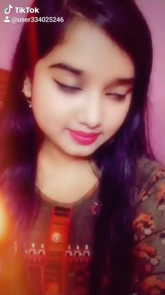 @Habiba Hussain