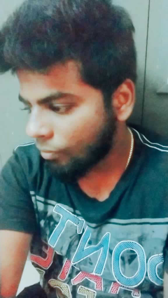 @user573037
