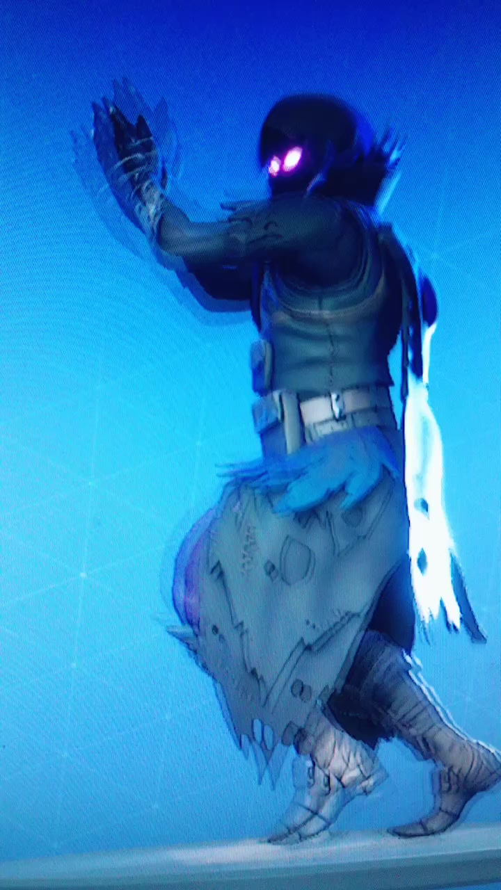 @𝙭𝙯𝙭𝙫𝙯𝙭