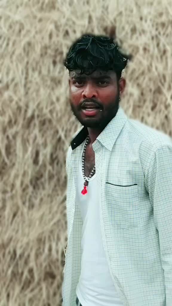 @manojdachchu