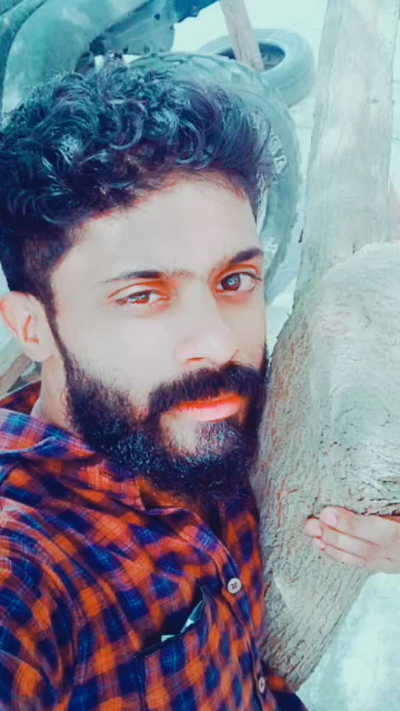 @shahul sabi