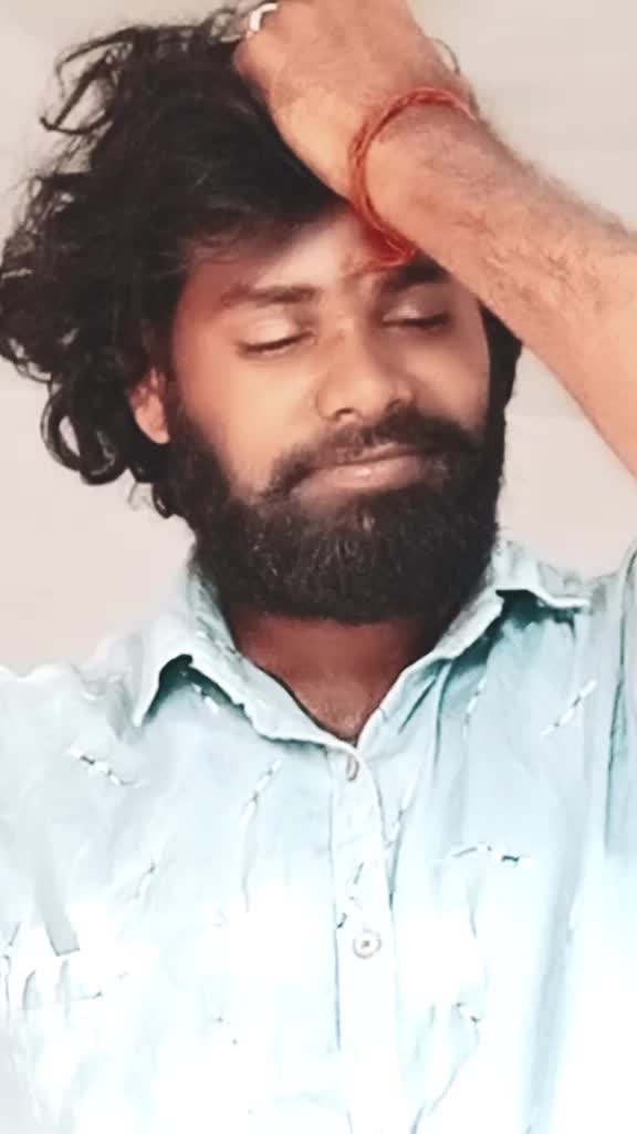 @sjshiva1019😇