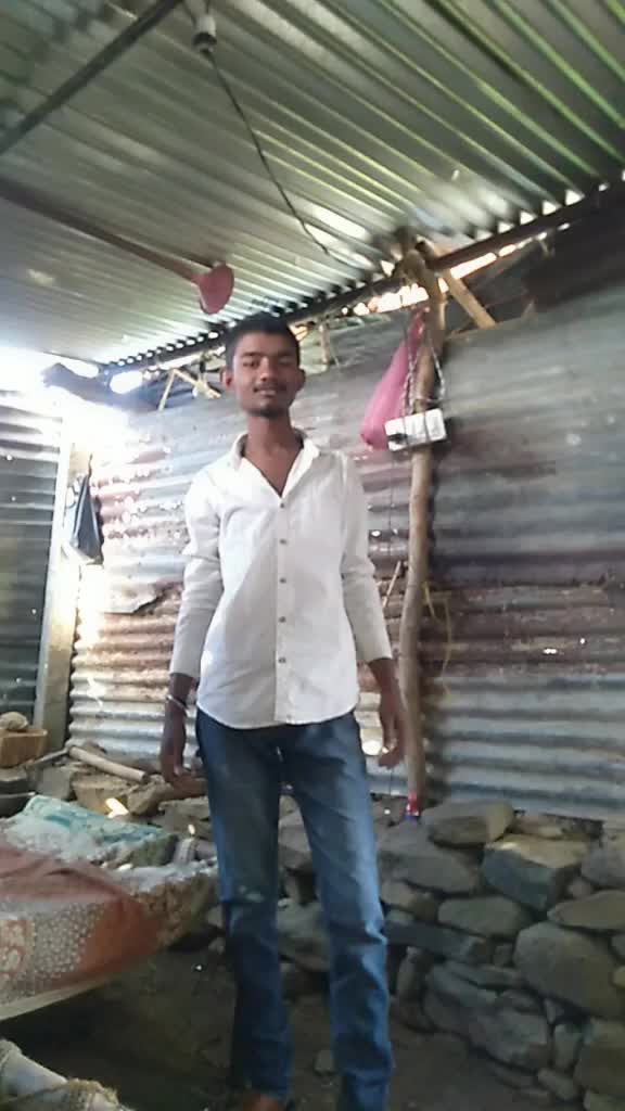 @sunilsunil123