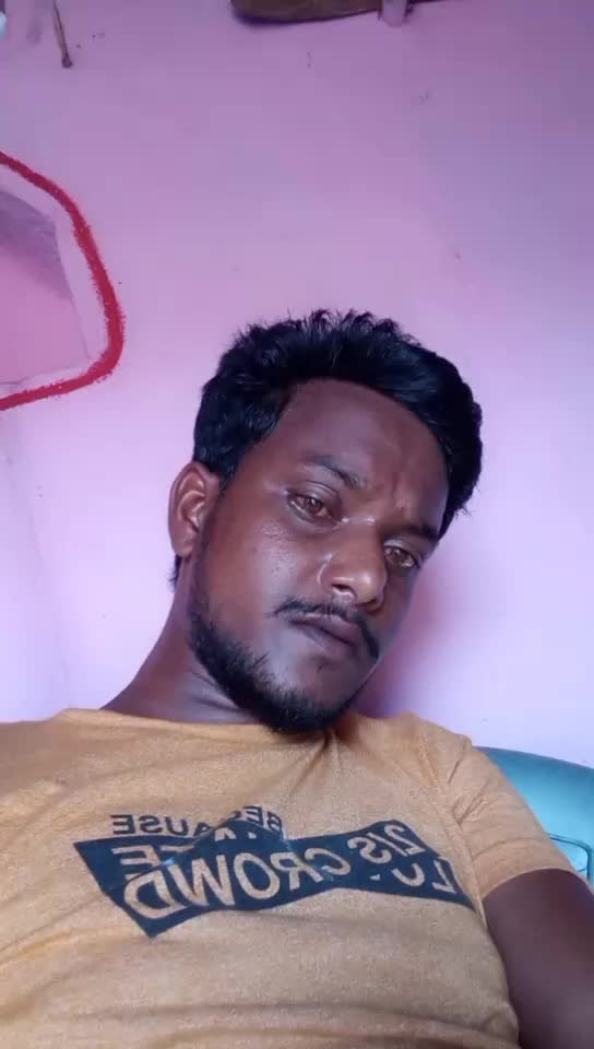 @rathod jaipal