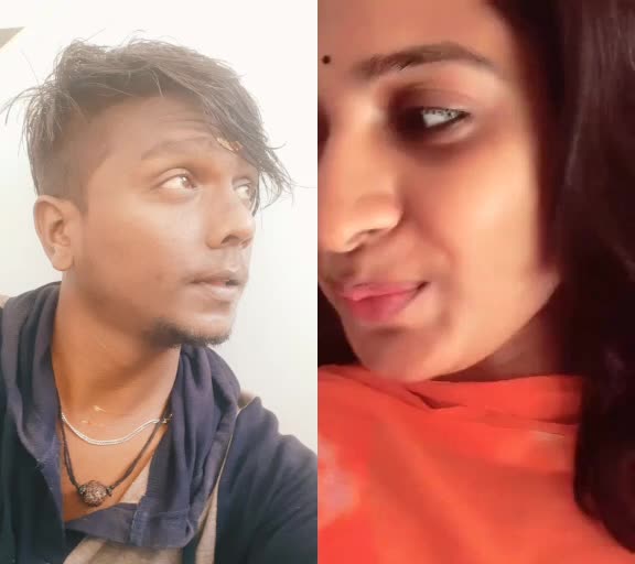 @venkatvije