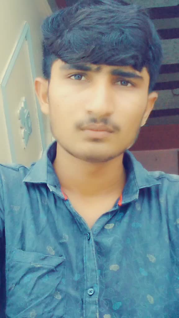 @Harpalsinh zala 161