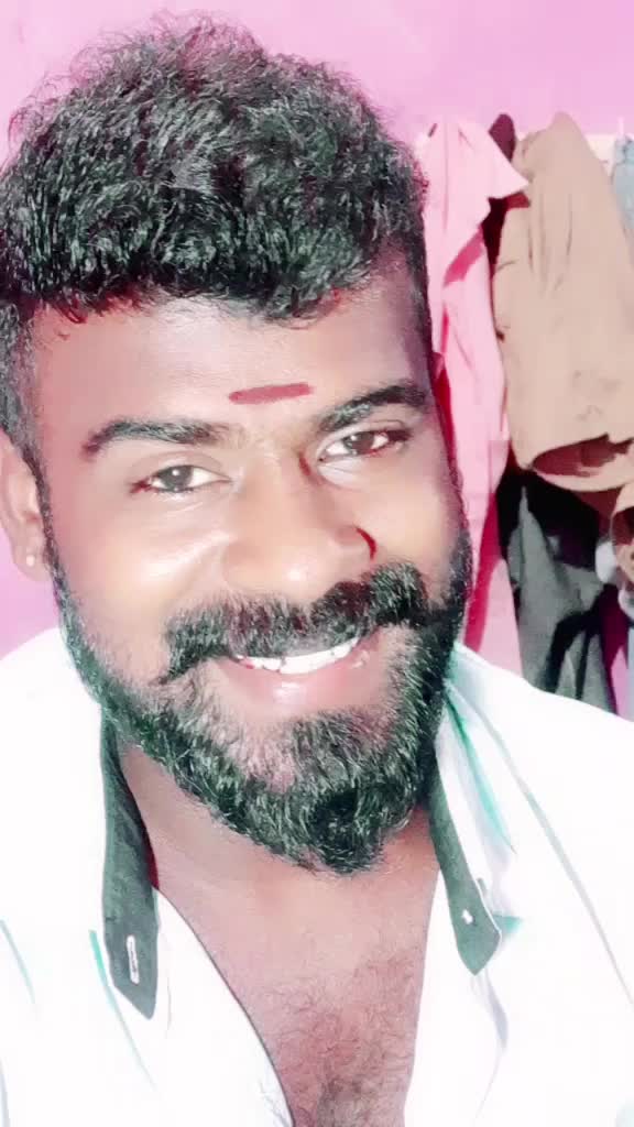 @vijay