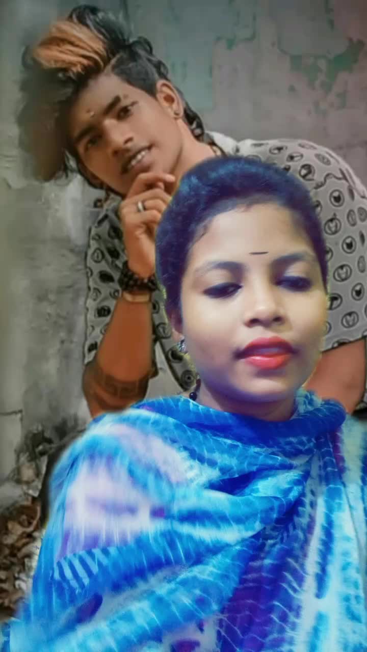 @@porik_friend_dhivya