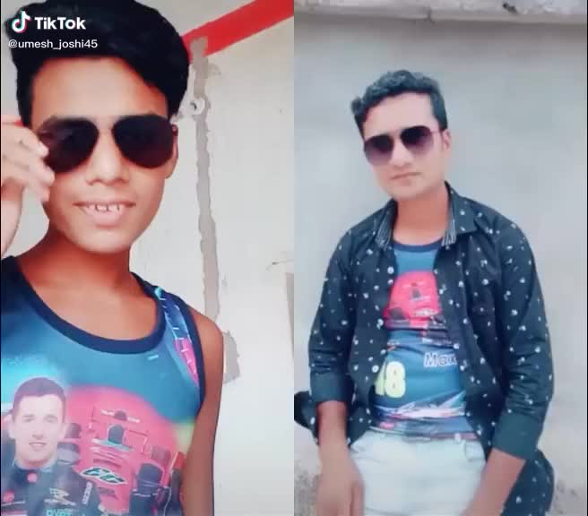 @vj