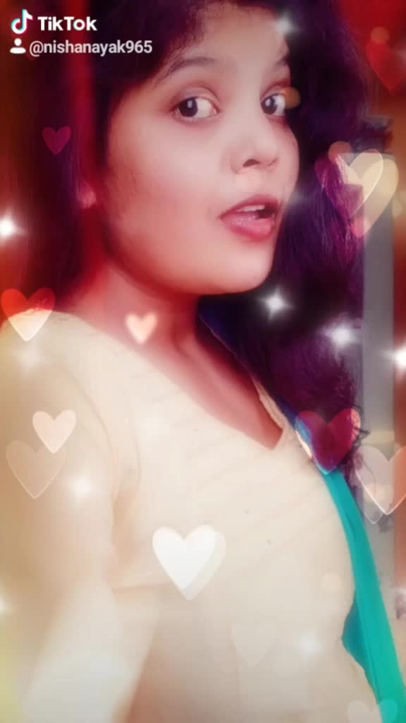 @Nisha Nayak836