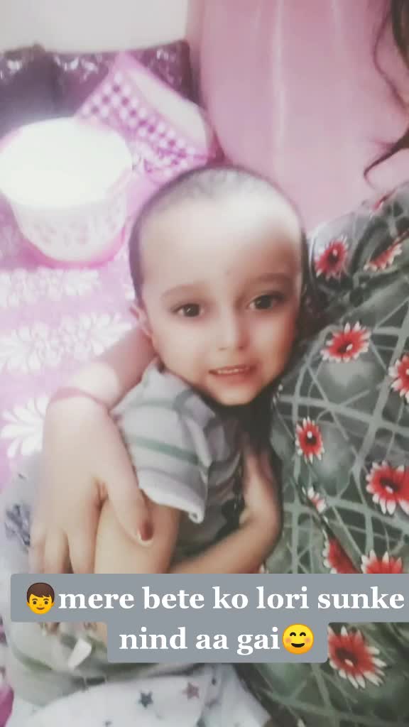 @Sonia sehrawat malik