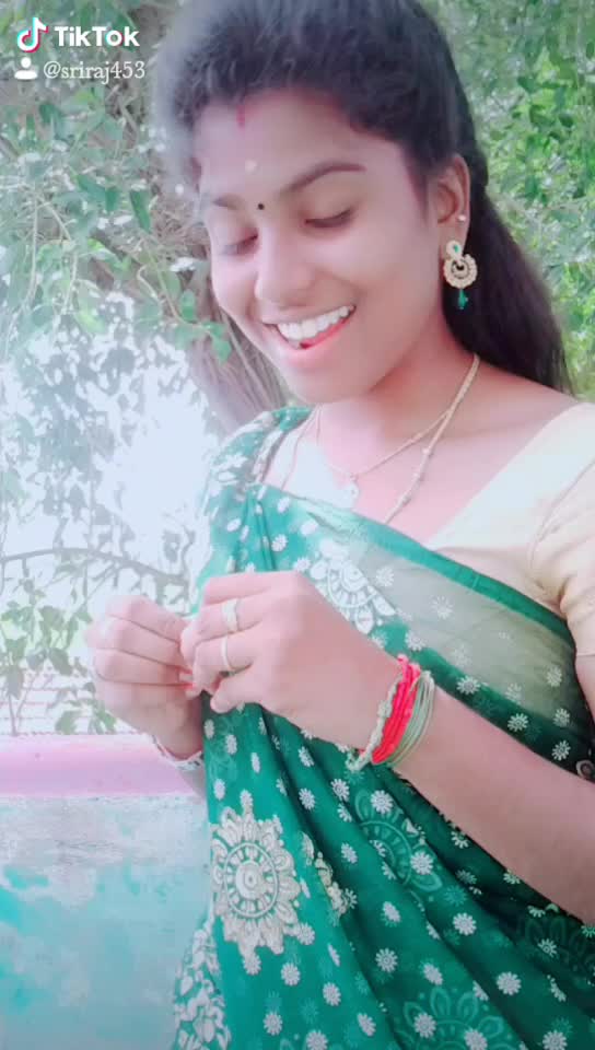 @pupply😘sri
