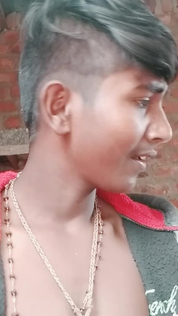 @smart Abhishek 28
