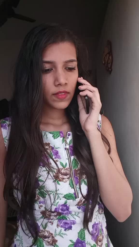 @👑Queen👑