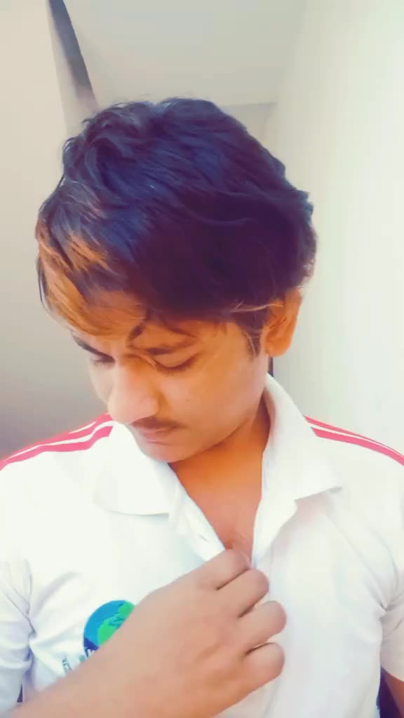 @Sid Khan