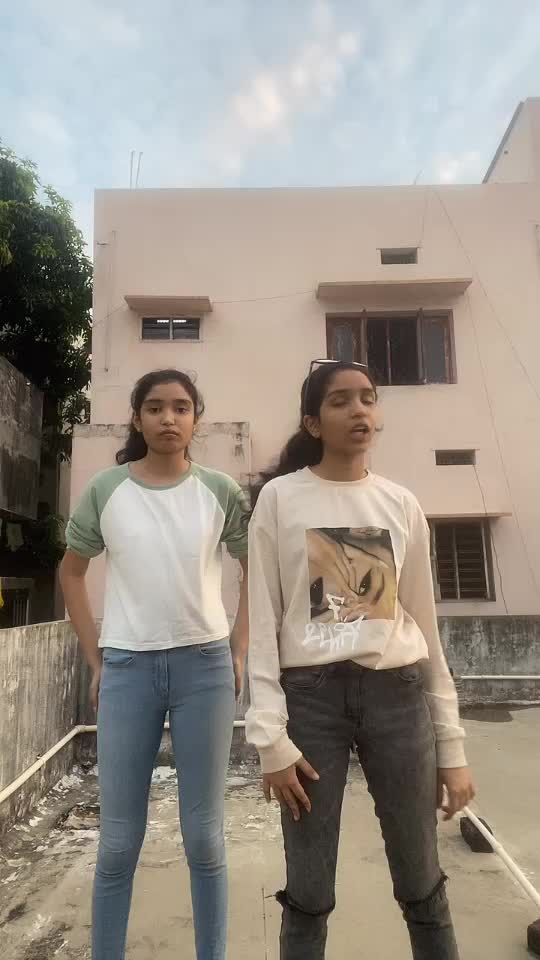 @Jamuna Thallapalli