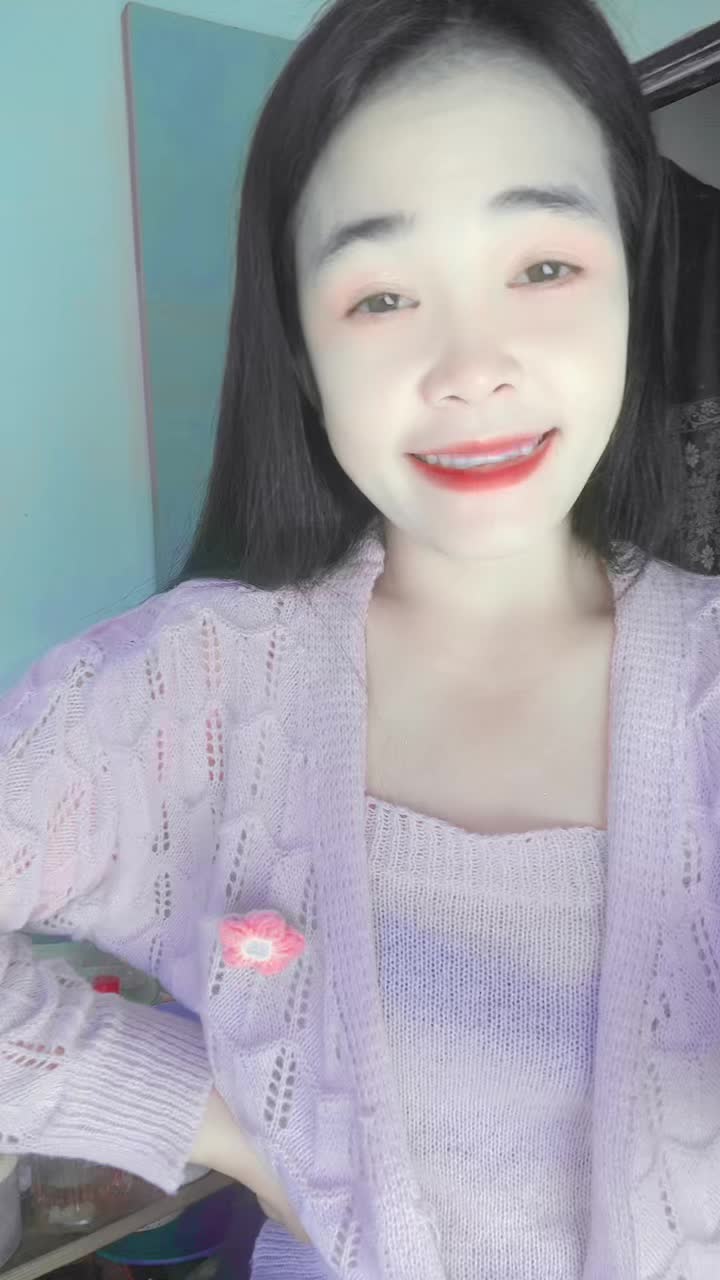 @MaK DaSingh๐ฅ๐