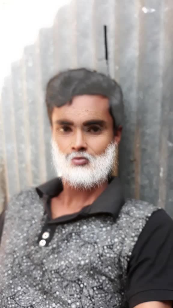 @MD AKASH 71