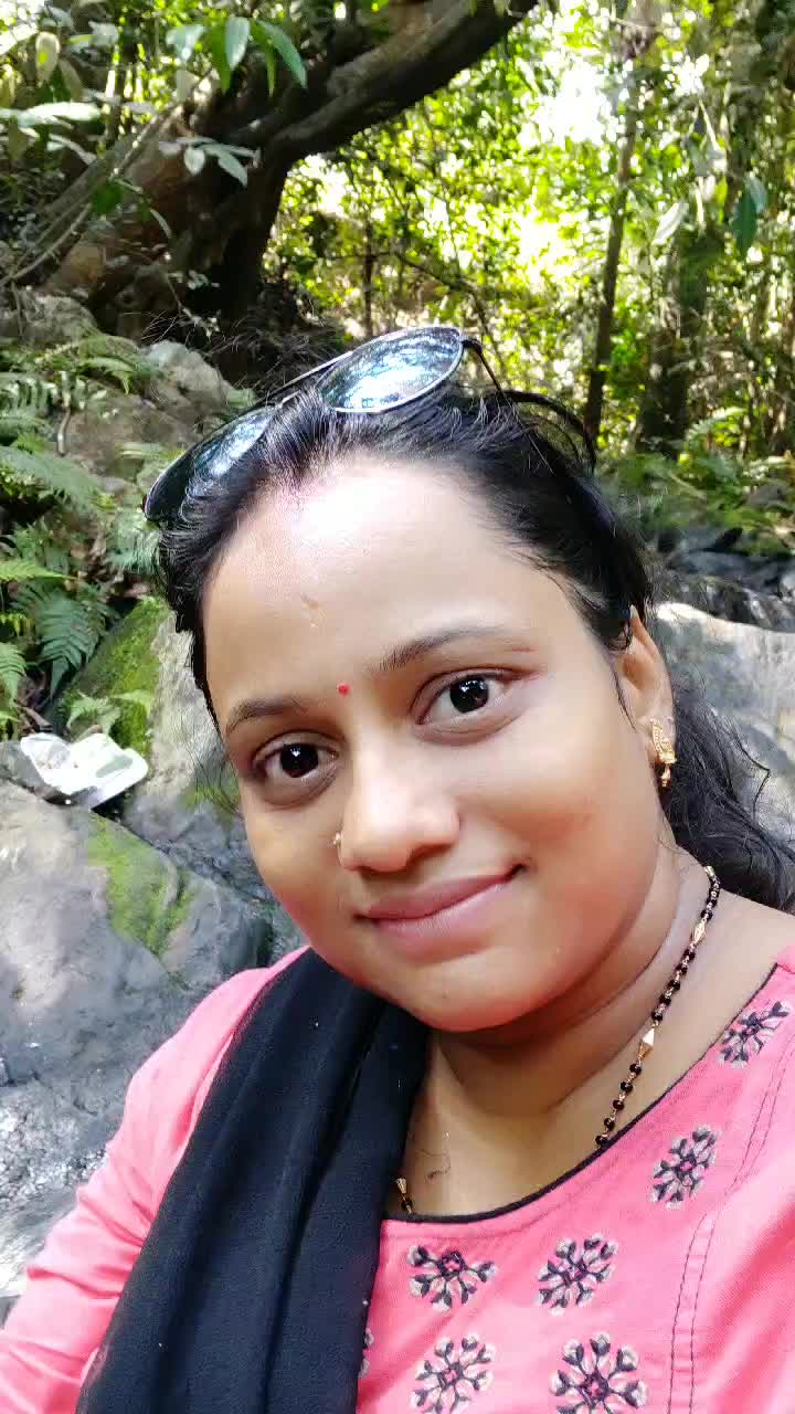 @Shruti Naik
