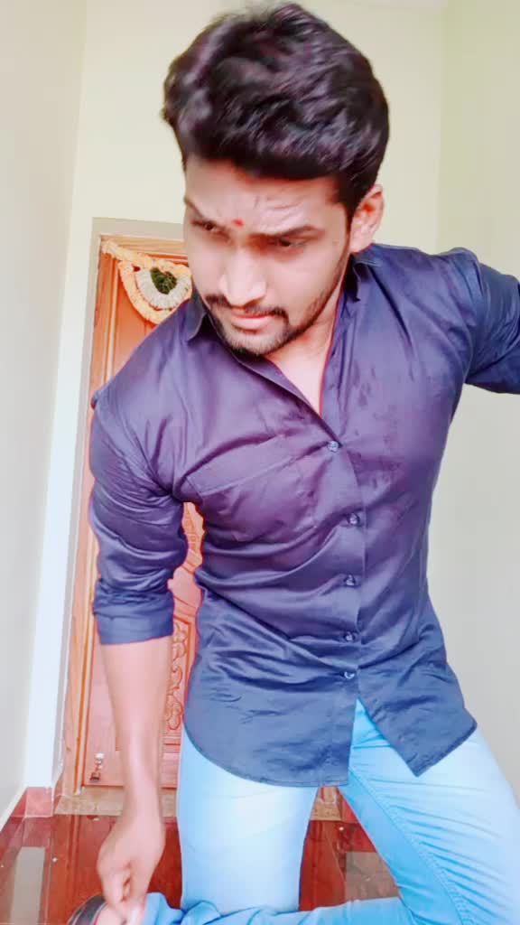 @sathi