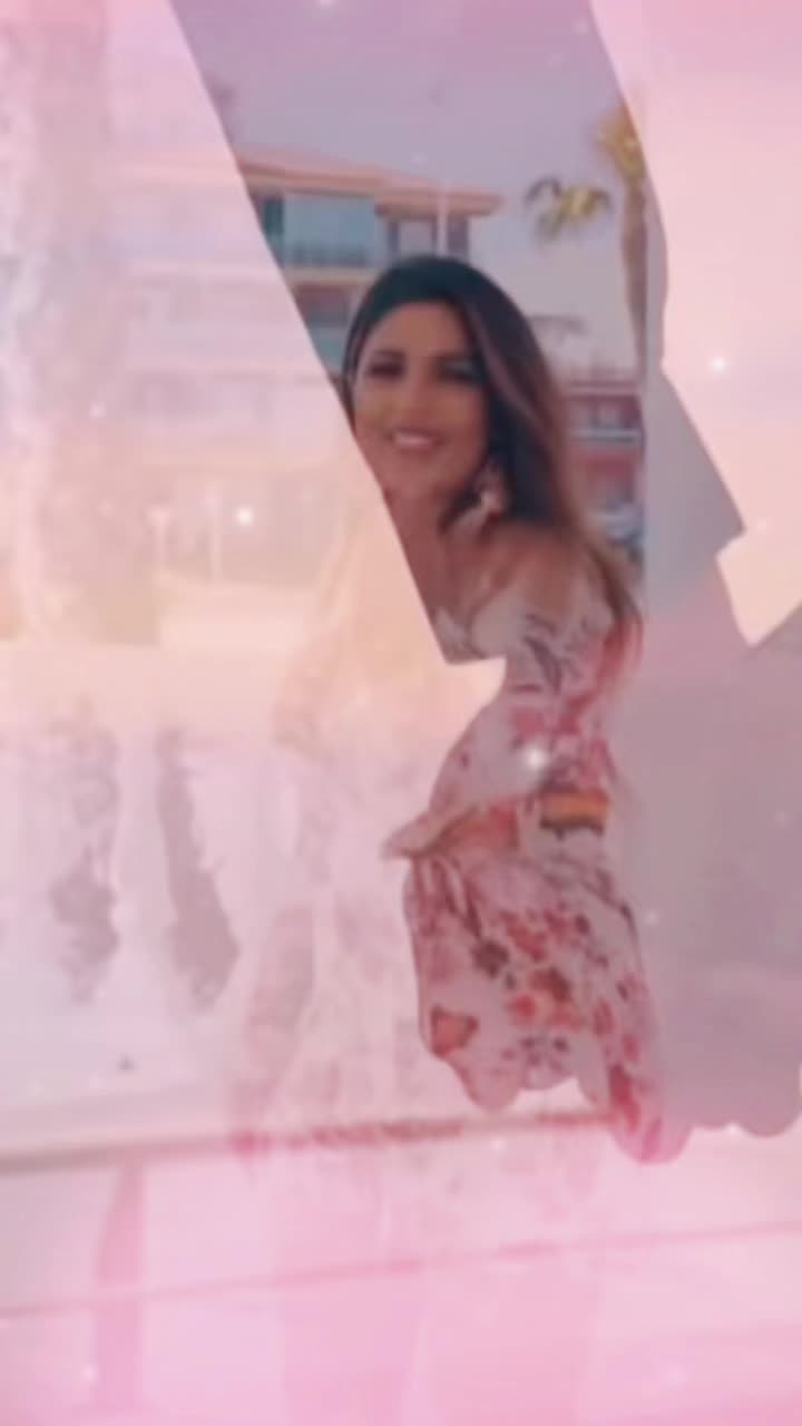 @𝓢𝓱𝓪𝓱𝓮𝓮𝓷𝔁 ❤️