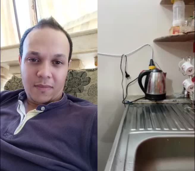 @الكابتن&diams;&diams;