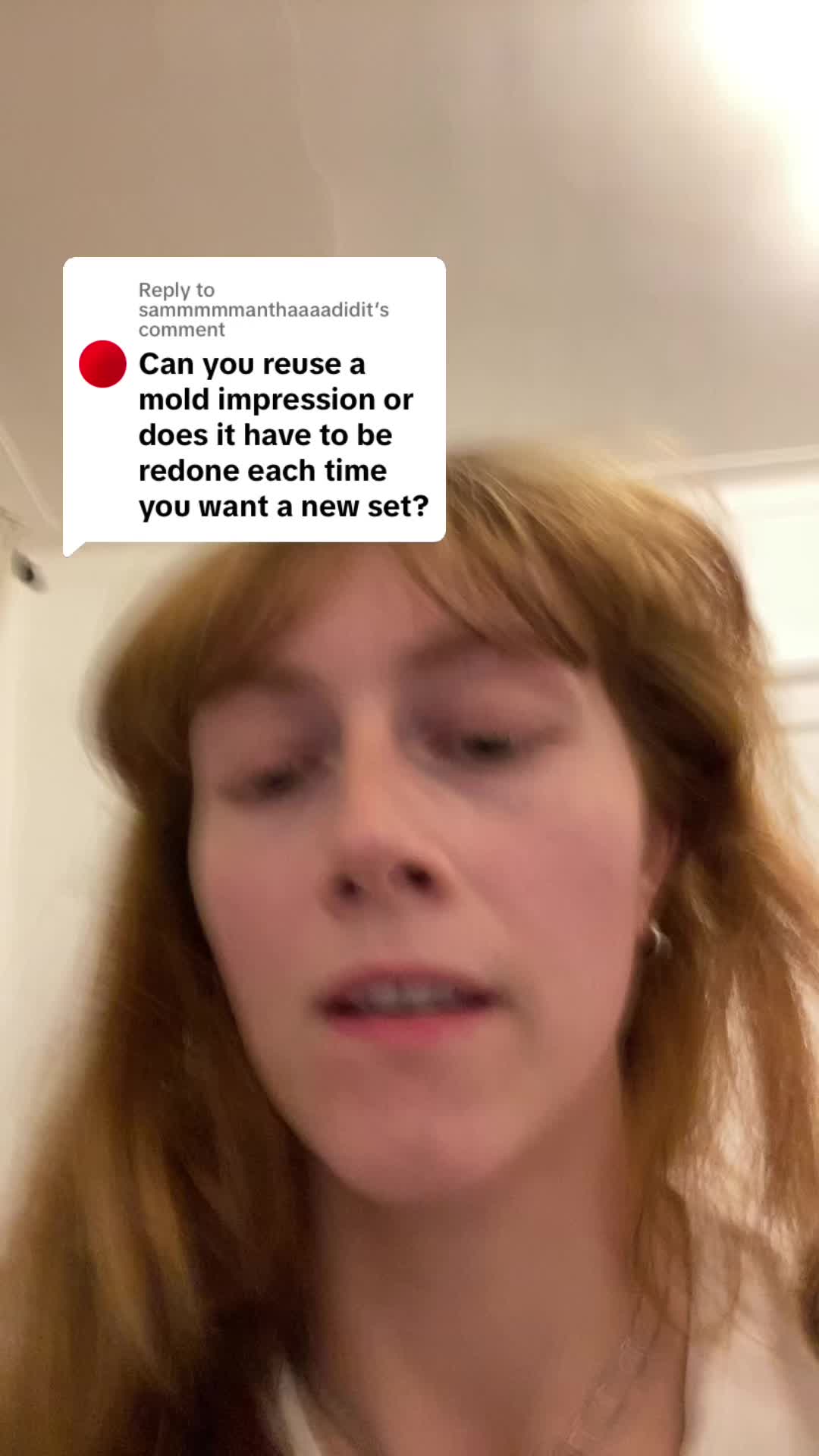 @Double_Damnit