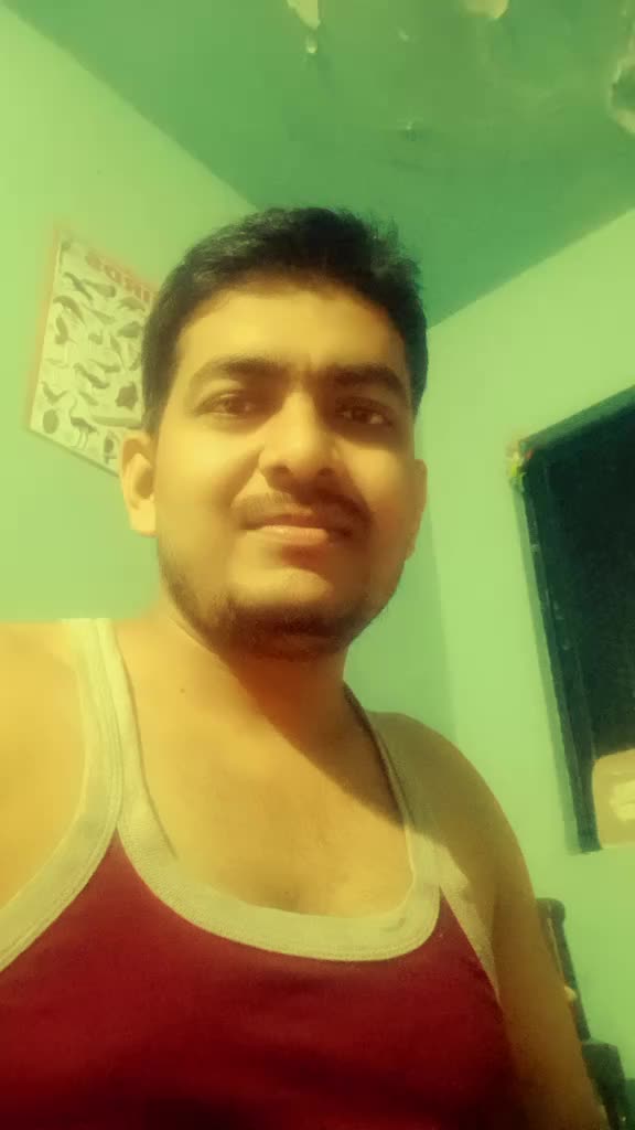 @Sandesh Rawade