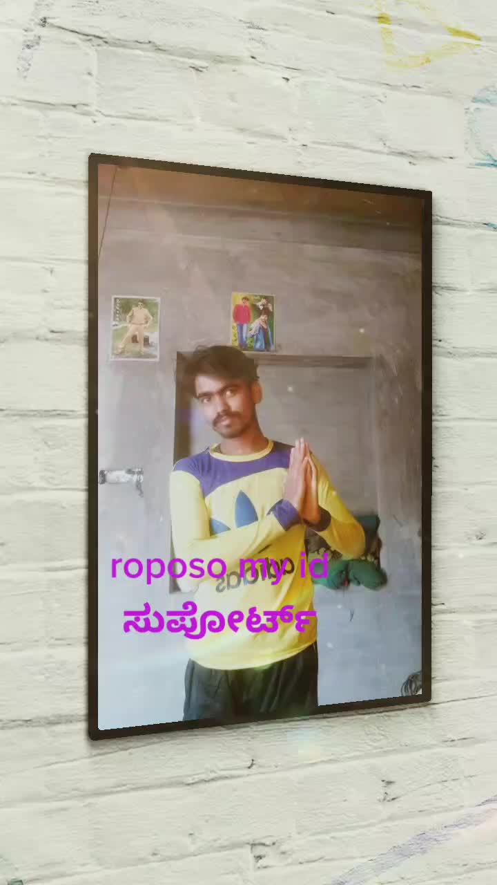 @Prashant kiccha