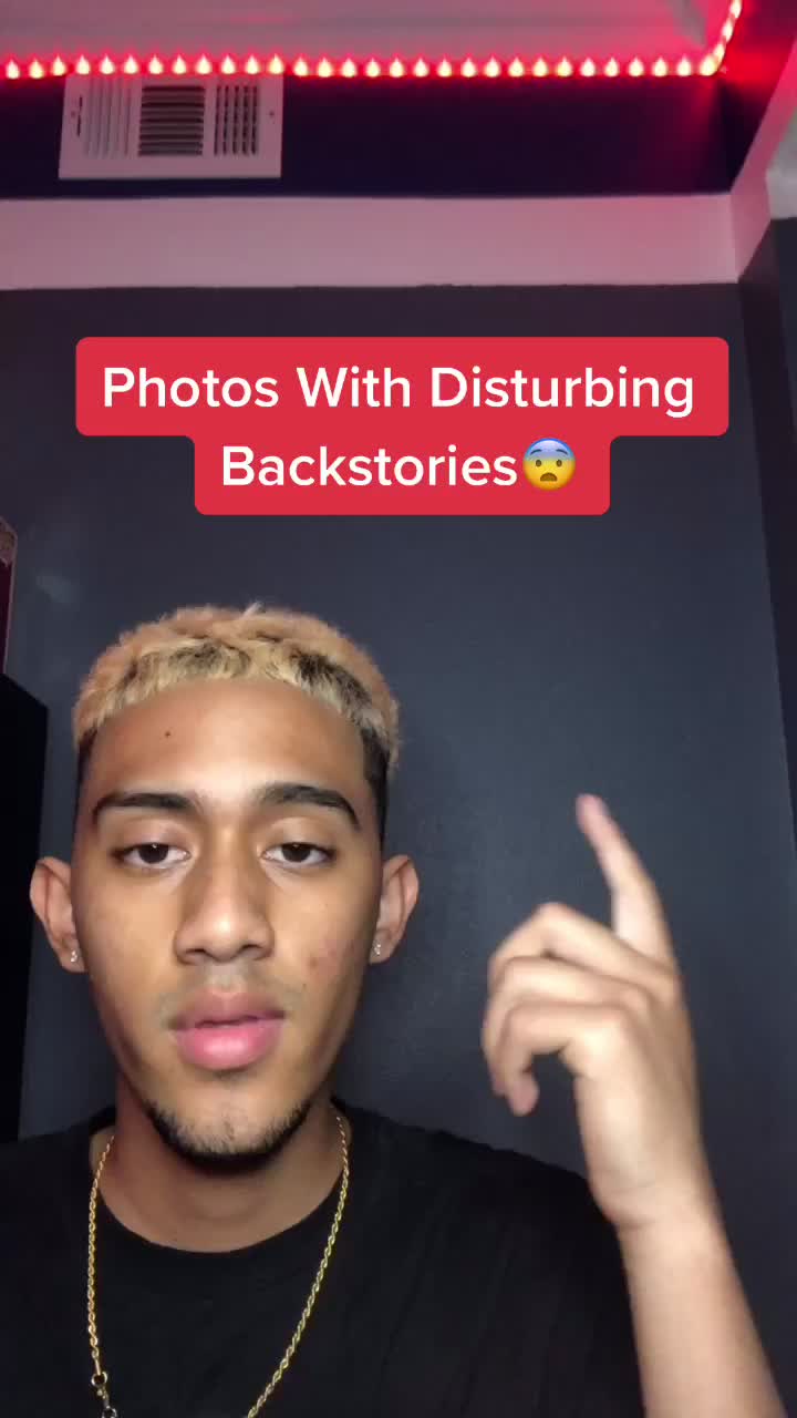 @itsjustbernard