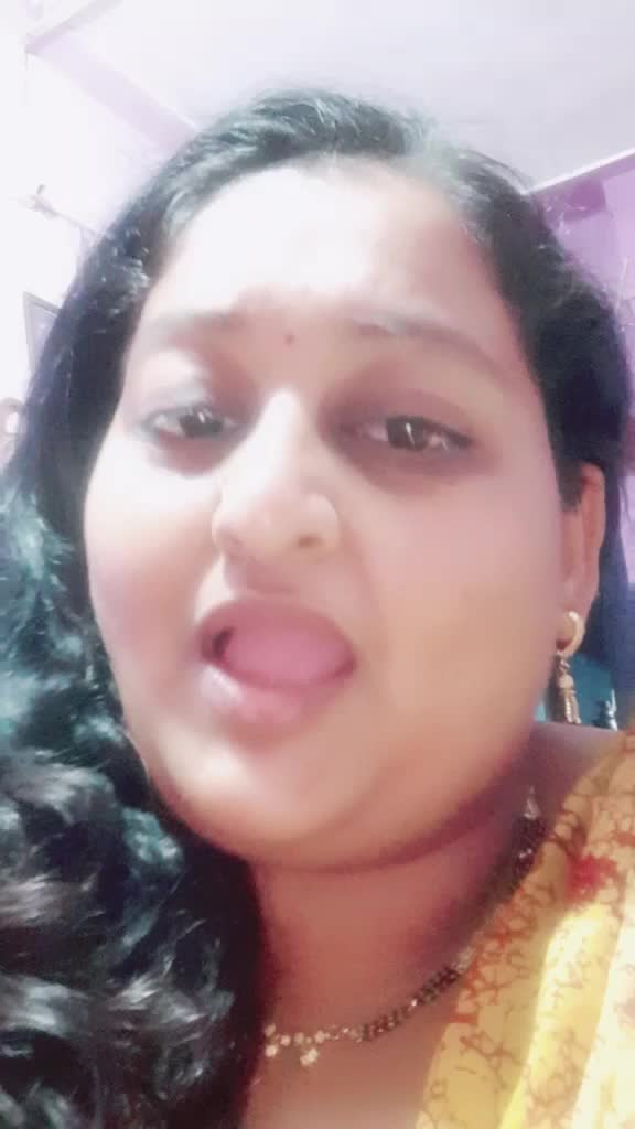 @priyanka Kusbhage