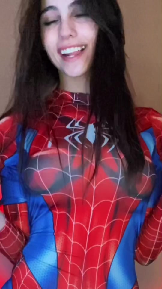 @iaaras2