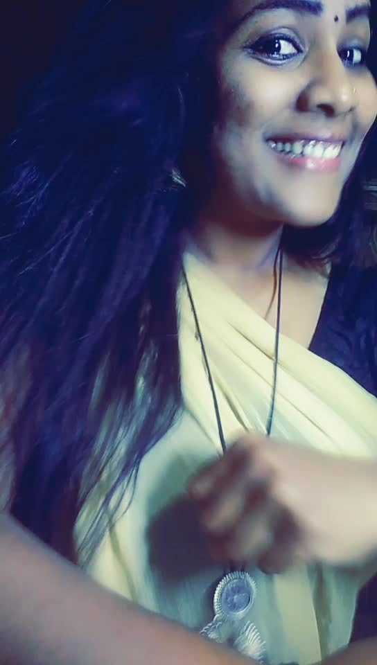 @paurnami